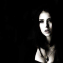 avatar No Caller Id.