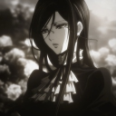 avatar No Caller Id.