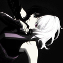 avatar No Caller Id.