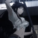 Discord Avatar