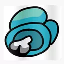 cyanwastaken2853