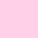 .mitskigeek