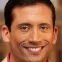 juan.shaft.patel