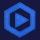 theytcommunity