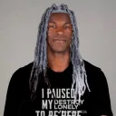 freejahleel