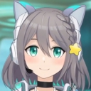 avatar TheBSODFan (Devubox-MX 🐧)