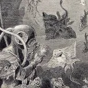 kmacbeth