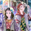 allenshenyu