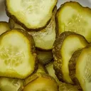 pickl3e