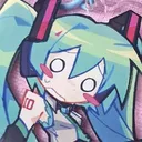 boosluvr