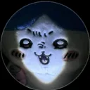 boosluvr