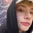 hwaa7100