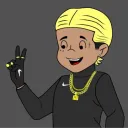 makotofael