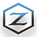 zithly9767