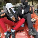 user_not_found_110191