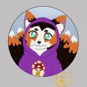 mellow_beast_dtoyf