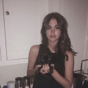 avatar hannahdranktana