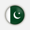 avatar "𝙶𝚄𝙹𝙹𝙰𝚁-گجر🇵🇰