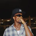 ballerbogo