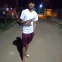 raijj6213