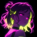 avatar Lynstra