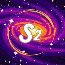 samerino2