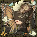 isawyouinadream6297