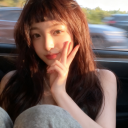 avatar Ở đây có một chiếc mèo đáng yêu