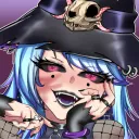 srgnt_ruffl3s