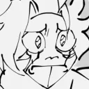 galoxlee avatar