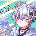 rihakun