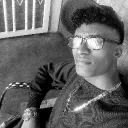 Autor