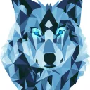 tomtomcrypto