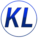 klanlimit