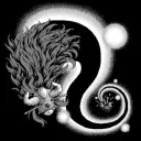scme's Avatar