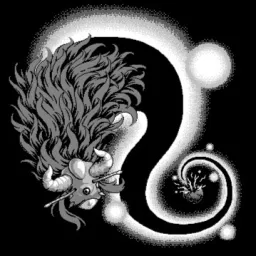 scme's Avatar