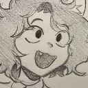 konasumi