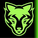 drag3344 avatar