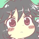 okuu5889