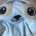 takisareindabasement