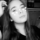 ccmongirl