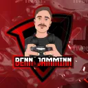 jamminn9039