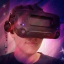 nextgenvr5373