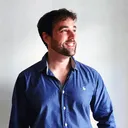 bernardominguez