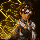 HELL | Nebelpanda | Felix