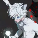 eendzero