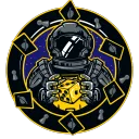 thegamingverse