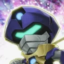 EndS's Avatar