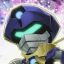 EndS's Avatar