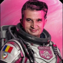 avatar madalin1965™